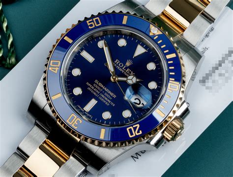 2024 rolex fiyatları|rolex watch release date.